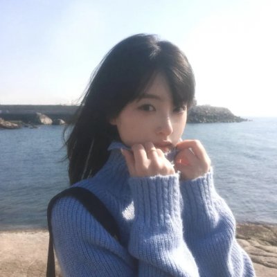 白河夜船