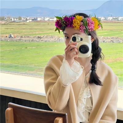 危城谜案