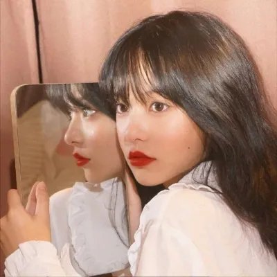 艳遇比赛2