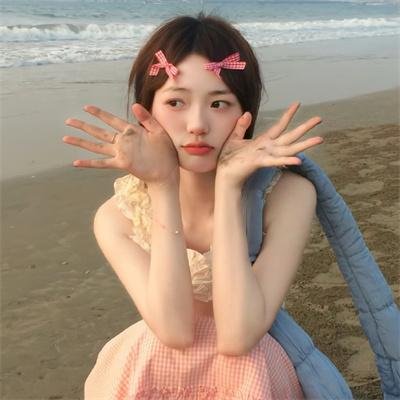 一猎钟情