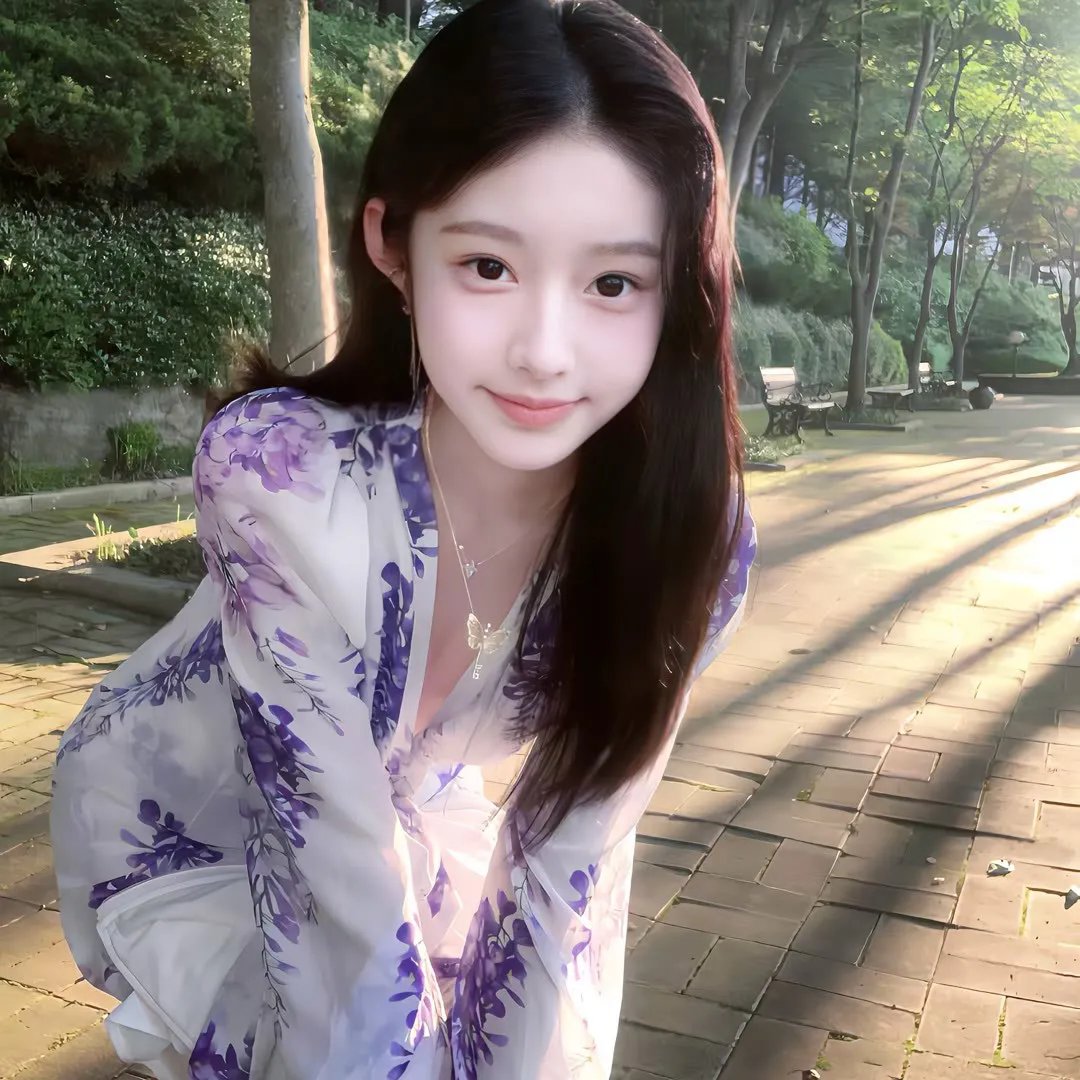 延禧攻略番外篇之金枝玉叶