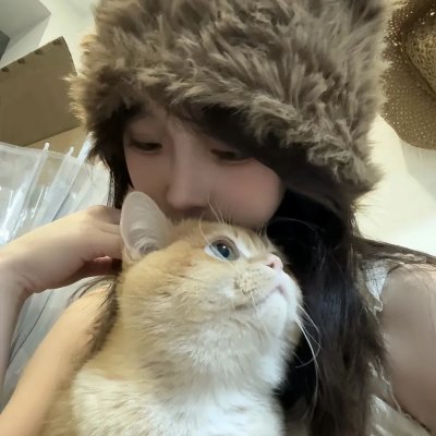 星光照万家