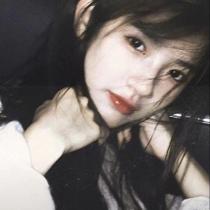 凯撒
