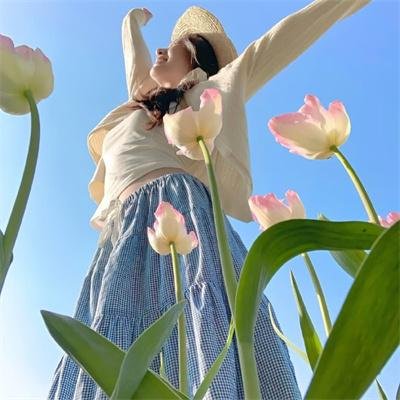 重返悲谷