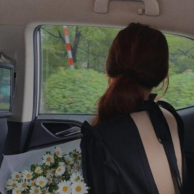 暹罗女王