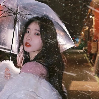 玛莎的情事