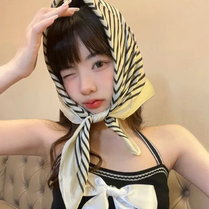 灵异豪宅