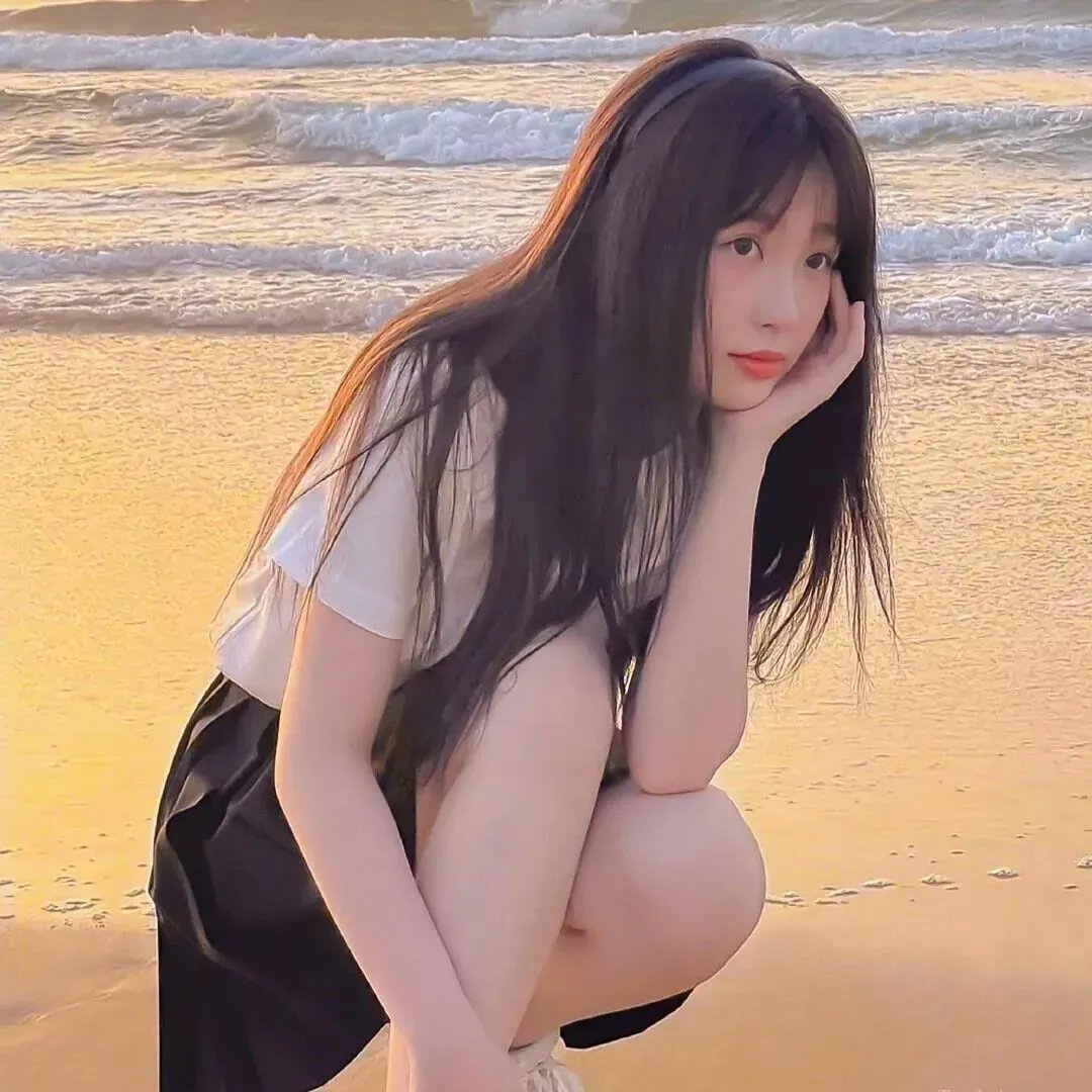 在我消失之前
