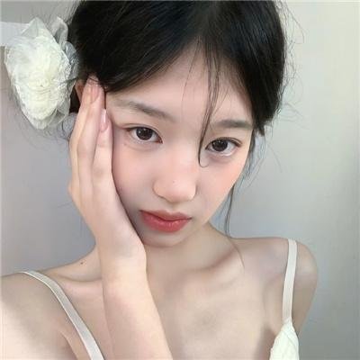传说头目翔