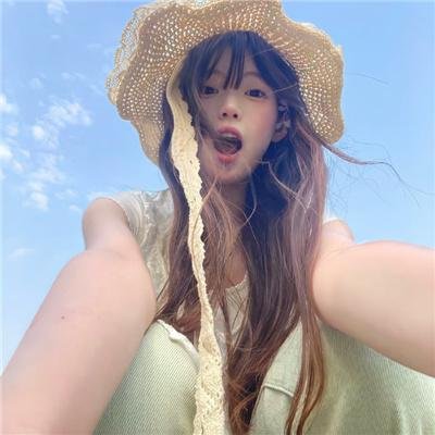 潇洒抢一回