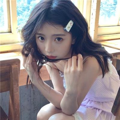 飞越绿林