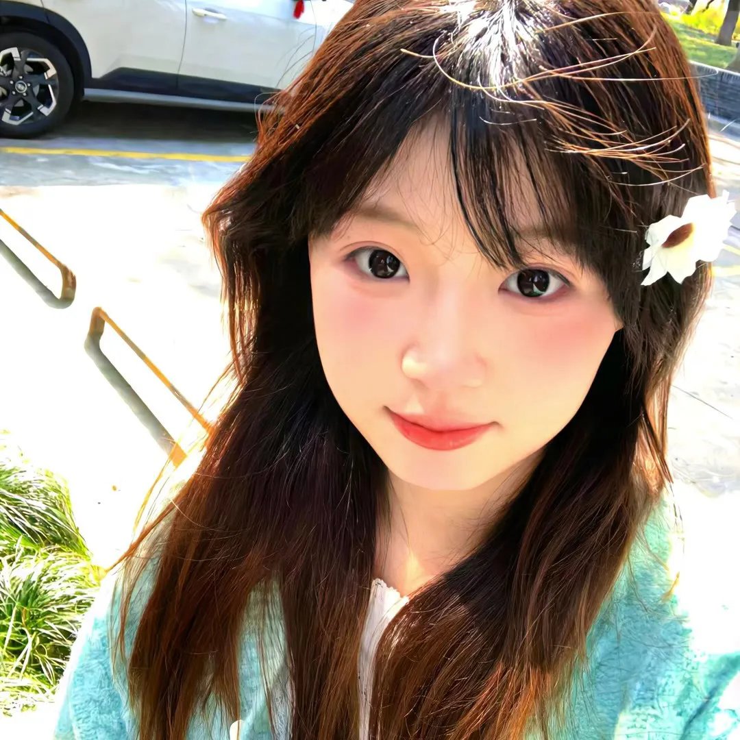 感官妄想